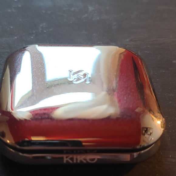 4 pieces - Picture 7 of 9